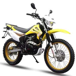 Chongqing Top Qualité Nouvelle 250CC Enduro <span class=keywords><strong>Moto</strong></span> <span class=keywords><strong>Cross</strong></span> <span class=keywords><strong>Moto</strong></span> Dirt Bike Hors Route <span class=keywords><strong>Moto</strong></span> à Vendre - Product Image 1