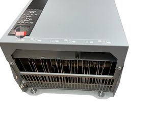 PLC 175G5540 Avviatore Soft Starter Serie VLT MCD 500 Trifase 200-525 VAC 50/60HZ Controllore Programmabile - Product Image 2