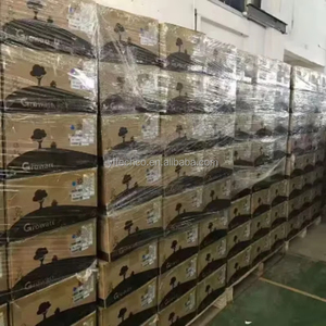 แบตเตอรี่ลิเธียม Growatt Ark HV 2.5H-A1 แบตเตอรี่เก็บพลังงานลิเธียมไอออน Growatt Ark ความจุ 10.24KWh 7.68KWh 5.12KWh 2.56KWh แบตเตอรี่ลิเธียม Growatt XH - Product Image 6