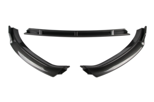 Per <span class=keywords><strong>volkswagen</strong></span> golf7 14-17 PP nero paraurti anteriore Body Kit Spoiler Lip vendita calda <span class=keywords><strong>pezzi</strong></span> <span class=keywords><strong>di</strong></span> <span class=keywords><strong>ricambio</strong></span> per <span class=keywords><strong>auto</strong></span> - Product Image 6