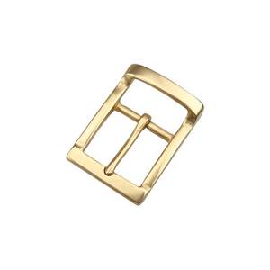 OEM ODM <b>Metal</b> Purse Buckle Custom Color Bag Buckle for Handbags and <b>Wallet</b> Hardware - Product Image 5