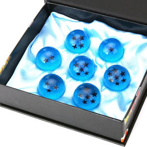 Boule <span class=keywords><strong>de</strong></span> <span class=keywords><strong>cristal</strong></span> <span class=keywords><strong>de</strong></span> <span class=keywords><strong>dragon</strong></span> XRH <span class=keywords><strong>Dragon</strong></span> Crystal <span class=keywords><strong>Ball</strong></span> <span class=keywords><strong>Z</strong></span>, boule <span class=keywords><strong>de</strong></span> <span class=keywords><strong>cristal</strong></span> <span class=keywords><strong>de</strong></span> <span class=keywords><strong>dragon</strong></span> <span class=keywords><strong>7</strong></span> étoiles, <span class=keywords><strong>7</strong></span> anime, 4,3 cm, boule <span class=keywords><strong>de</strong></span> <span class=keywords><strong>cristal</strong></span> <span class=keywords><strong>de</strong></span> <span class=keywords><strong>dragon</strong></span> <span class=keywords><strong>Z</strong></span> - Product Image 1