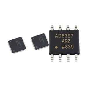 Regulador LDO 100% Nuevo, Regulador de Voltaje Lineal IC MCP1754ST-3302E/CB 3.3V 150mA SOT-23-3 Chip de Amplio Rango de Temperatura - Product Image 1