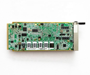 ADVANTECH MIC-5602B MIC-5602 MIC-5602B-M1E 9692560201E AK00112781 Carte mère industrielle CpuBoard CPU Module Motherboard100 % test - Product Image 4