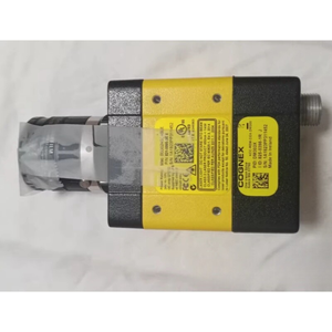 1 Pieza Lector de Códigos Cognex DM303X Nuevo, Hecho en China, en Caja, Totalmente Nuevo - Product Image 2