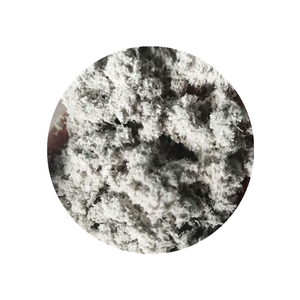 सेपियोलाइट फाइबर हॉट सेपियोलाइट पाउडर सेपियोलाइट पाउडर सेपियोलाइट फाइबर की बिक्री करता है - Product Image 5