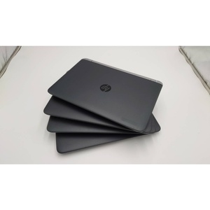 HP ProBook 450 G3 <b>Used</b> <b>Laptop</b> Intel Core i5 6th Gen 8GB RAM 256GB SSD 15.6 Inch - Product Image 1