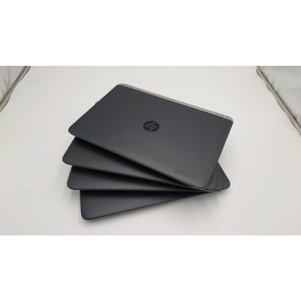 中古hpプローフックで品質と手頃な価格を両立