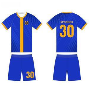 Jersey Sepak Bola CW 2026, Atasan Latihan Sepak Bola, Pakaian Olahraga Semua Musim, Kaos Sepak Bola Kustom Piala Dunia untuk Anak-Anak & Dewasa - Product Image 5