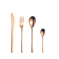 Cuillère à œufs en acier inoxydable, miroir, écologique, passe au lave-vaisselle, facile à nettoyer, pour le petit-déjeuner, les œufs, les amuse-gueules