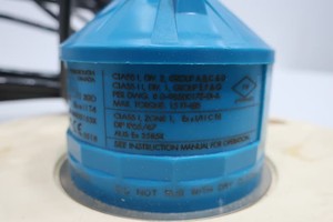 Originele gloednieuwe 7ML1115 Milltronics ultrasone <span class=keywords><strong>transducer</strong></span> voor PLC - Product Image 3