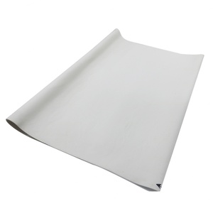 Manta de Fieltro sin Fin Resistente al Calor de 10 mm de Espesor para Máquina de Sublimación con Rodillo de Calor - Product Image 3