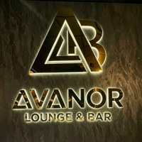 Enseigne LED de luxe OEM, enseigne LED personnalisée, enseigne LED finition miroir, enseigne LED 3D, enseigne LED professionnelle, affichage LED, logo d'intérieur pour hall d'accueil