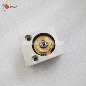 Cylindre L2670114 pour machine d'impression KBA, pièces détachées - Product Image 4