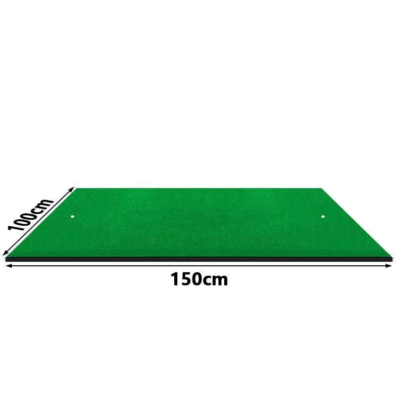 5mm high elastic eva bottom-100150cm-10mmpp short grass