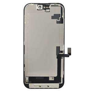 Display LCD OEM per <span class=keywords><strong>iPhone</strong></span> 16 da 6,1 Pollici, <span class=keywords><strong>Schermo</strong></span> per Cellulare Progettato per Riparazioni Professionali e Distribuzione all'Ingrosso - Product Image 4