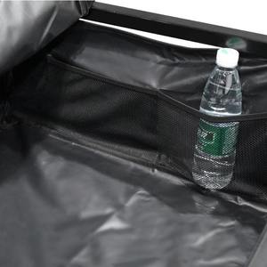 Bolsa de Almacenamiento Universal CIUBCAR para Carritos de Golf EZGO YAMAHA con Asiento Trasero Abatible, Accesorio Práctico para Carrito - Product Image 4