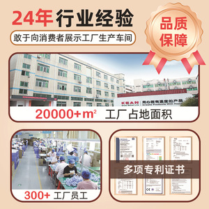 Botella de agua plegable de silicona de 1000 ml, botella deportiva portátil para viajes, correr al aire libre, con impresión de logotipo. - Product Image 5