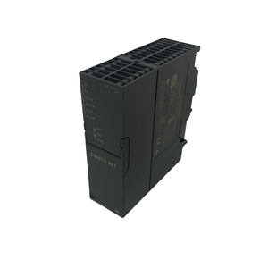 ใหม่ 6GK7343 1EX30 0XE0 โปรเซสเซอร์สื่อสาร CP 343 1 สำหรับการเชื่อมต่อ SIMATIC S7 300 PLC - Product Image 3