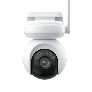 Caméra de sécurité <span class=keywords><strong>solaire</strong></span> <span class=keywords><strong>REOLINK</strong></span> Altas PT Ultra 4K, autonomie de 500 jours, suivi automatique, caméras WiFi ColorX pour la sécurité domestique - Product Image 1
