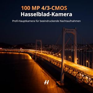 Drone caméra professionnel Mavic 4 Pro 6K HDR 100MP 4/3 CMOS, 51 min de vol, pliable, pour les voyages, le tournage immatériel et la topographie - Product Image 2