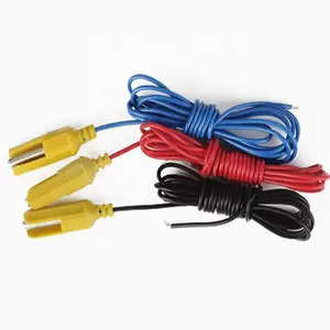 Sensor de <span class=keywords><strong>Nivel</strong></span> de <span class=keywords><strong>Agua</strong></span> de Alta Temperatura Taidacent, <span class=keywords><strong>Sonda</strong></span> de <span class=keywords><strong>Nivel</strong></span> de Líquido, <span class=keywords><strong>Sonda</strong></span> de <span class=keywords><strong>Nivel</strong></span> de <span class=keywords><strong>Agua</strong></span> de Acero Inoxidable 3 - Product Image 1
