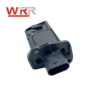 Sensor de Flujo de Aire (MAF) de Alta Precisión para BMW F30 F10 328i 528i, Número de Pieza 13628605565 13627602038 - Product Image 4