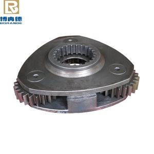 MAG150 <span class=keywords><strong>MAG170</strong></span> MAG200 MAG230VP MAG330 MAG-170VP <span class=keywords><strong>Drive</strong></span> untuk Kayaba MAG-170VP-3400E-7 MAG-170VP-4 - Product Image 5