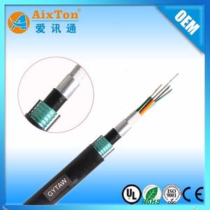 Tiroir optique 1U SC/<span class=keywords><strong>APC</strong></span>, panneau de brassage fibre optique LC monomode, ODF serveur montable en rack FC pour réseau FTTH GSM - Product Image 6