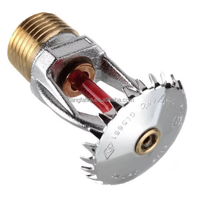 Accessoire d'équipement de lutte contre l'incendie, système d'arrosage incendie efficace, flexible, durable et portable
