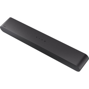 ซาวด์บาร์ <span class=keywords><strong>Samsung</strong></span> HW-S50B 140W 3 แชนแนล รุ่นใหม่ ยอดขายสูงสุด - Product Image 3