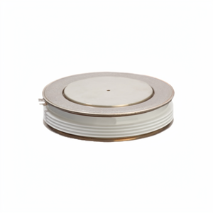 TO-200AF T1901N80TOHXPSA1 ไทริสเตอร์ ชิปอิเล็กทรอนิกส์ ชิ้นส่วนอิเล็กทรอนิกส์ บริการครบวงจรแบบดั้งเดิม - Product Image 1
