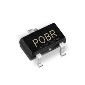 Cung cấp nóng mạch tích hợp bom dịch vụ SOT23-3 <span class=keywords><strong>MCP809T</strong></span>-<span class=keywords><strong>450I</strong></span>/<span class=keywords><strong>TT</strong></span> <span class=keywords><strong>MCP809T</strong></span>-450 <span class=keywords><strong>mcp809t</strong></span> - Product Image 6