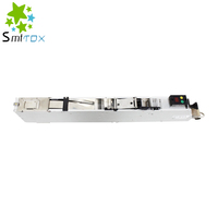Alimentateur Siemens ASM original pour montage de puces, série X, 32 mm, pour ligne SMT