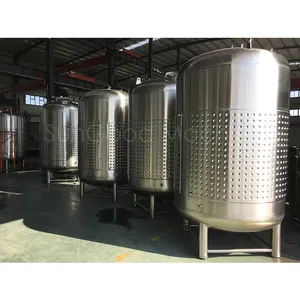 Máquinas de processamento de bebidas e vinho