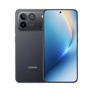 Nouveau design Honor Win RT 5G Smartphone 6.83" AMOLED/Snapdragon 8 Elite/Batterie 10000mAh/Chargeur 100W/Dual SIM/Prend en charge le NFC - Product Image 1