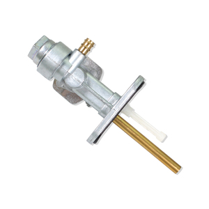 Llave de Paso de Gasolina para Motocicleta Suzuki Válvula de Tanque de Combustible Grifo para DRZ 400 LTZ <span class=keywords><strong>250</strong></span> 400 <span class=keywords><strong>FZR</strong></span> 600 - Product Image 3