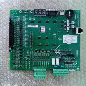 MCTC-MCB-C3 Лифт PCB NICE 3000 + инвертор основная плата лифта запасные части - Product Image 1