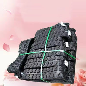 รถตักขนาดเล็ก - Product Image 2