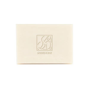 カスタム固体キャメルミルク入浴石鹸バー保湿ブライトニングホワイトニング漂白スキンケア製品卸売 - Product Image 2