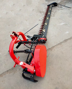 Tondeuse à barre faucille de bonne qualité pour machines agricoles - Product Image 2