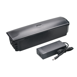 48V 17.5Ah 20Ah 1000WM620フレームファットタイヤ大人用Ebikeバッテリー48V21Ah QuietKat Warrior電動マウンテンバイクバッテリー52V17Ah - Product Image 1