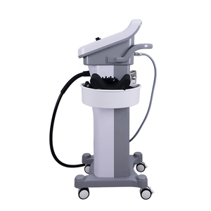 Rapide Efficace Corps Minceur Massage 8G Masseur Minceur Beauté 8G Perte De Poids Cellulite Machine Machine De Massage Sous Vide - Product Image 4