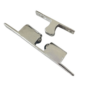 สลักสแตนเลส 43/60/70 สำหรับซ่อมแซมอะไหล่เรือเดินทะเล RV - Product Image 3
