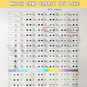 T-shirt Personalizzata <span class=keywords><strong>con</strong></span> Stampa Cristallo Oversize, <span class=keywords><strong>Bottoni</strong></span>, Maniche Lunghe, Motivo a Quadri, Diamanti, Strass, Flanella, Taglio Corto, Lavaggio Acido per Uomo - Product Image 6