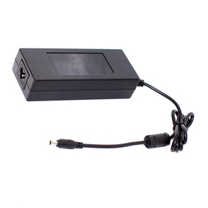 Adaptadores de Corriente para Purificadores de Agua, Adaptadores de Escritorio de 120w, 36v 3.33a 3a, Adaptadores de CA a CC, 36 voltios, 36.5v, 37v, <span class=keywords><strong>38v</strong></span>, 39v, 40v, 42v, Adaptador de CC - Product Image 3