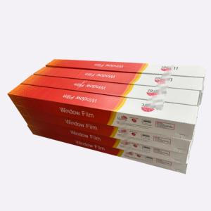 Llumar cửa sổ <span class=keywords><strong>Tint</strong></span> cuộn không khí 35 LVT xe <span class=keywords><strong>Tint</strong></span> Nano gốm cửa sổ <span class=keywords><strong>Tint</strong></span> filmlumar không khí màu xanh <span class=keywords><strong>75</strong></span> phim kính cửa sổ xe hơi phim năng lượng mặt trời - Product Image 4