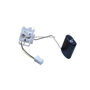 圧力センサーOE 94460-3J000 944603J000自動車部品燃料油レベルセンサー<span class=keywords><strong>Hyundai</strong></span> Veracruz Ix55 2007-2012用 - Product Image 3