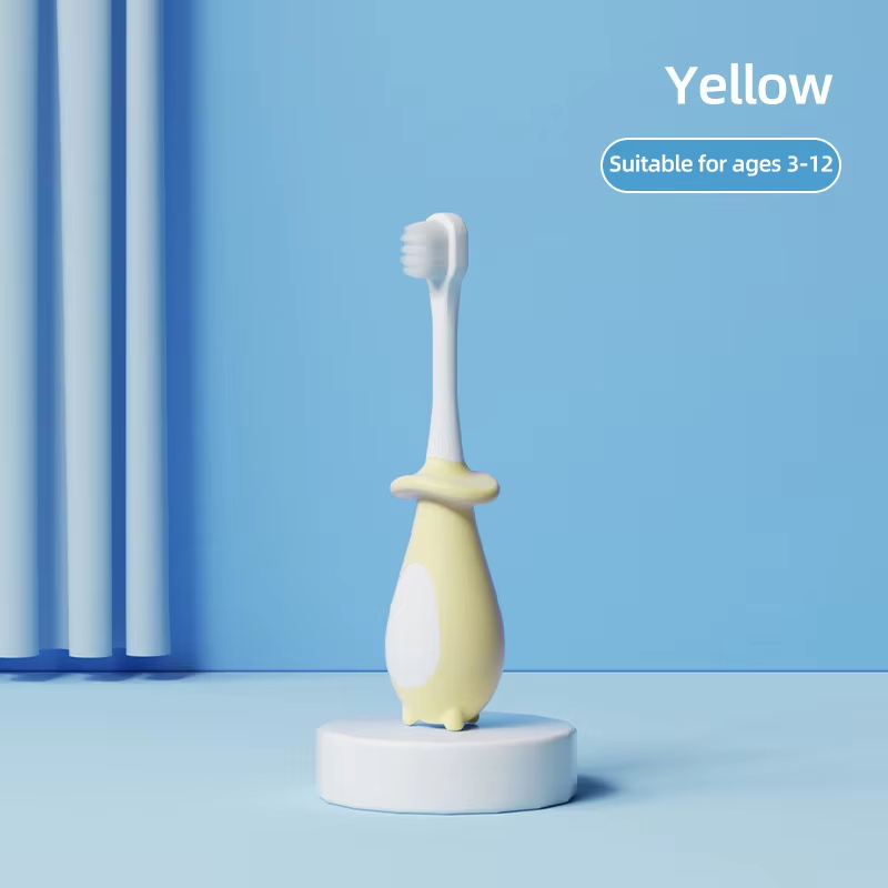 สีเหลือง