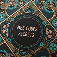Carnet/Agenda Secrétier A6 Personnalisable à Couverture Rigide avec Impression Engrenages Steampunk, Papier Ligné et Reliure Spirale – Vente en Gros